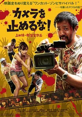 免费永久国产在线视频